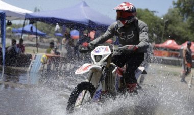 Agenda deportiva para el fin de semana en San Juan