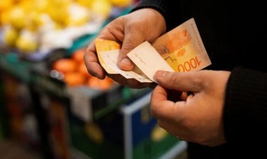 El Gobierno convocó al Consejo del Salario a reunirse en la antesala del día del trabajador