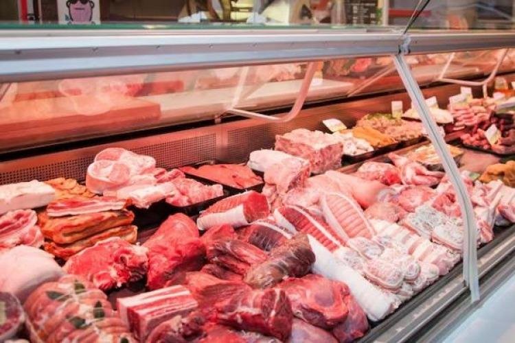 Cuáles fueron los alimentos que más aumentaron en febrero