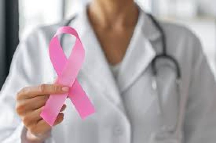 Día Mundial contra el Cáncer: qué estudios preventivos hacer