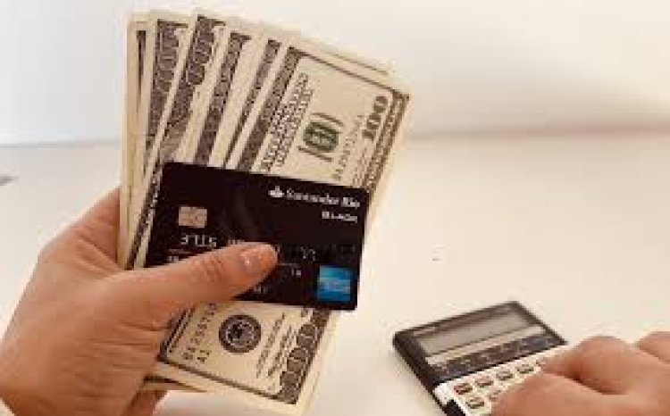 Ya rige el pago en dólares con tarjeta de débito