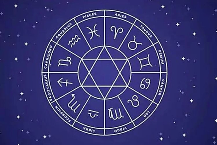 Horóscopo de hoy para Cáncer, Acuario, Piscis y los 12 signos