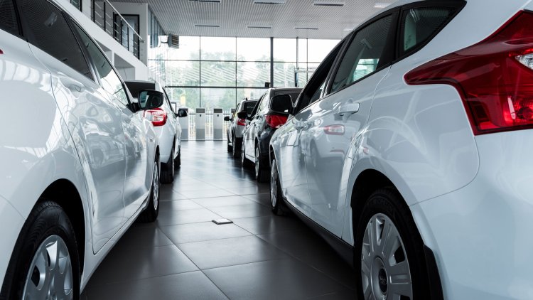 Autos: cuáles son los 0km más baratos en febrero