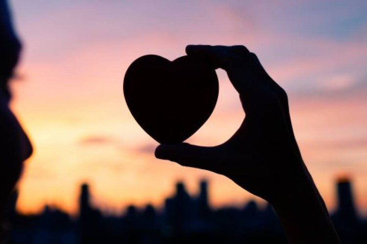 Por qué el 14 de febrero es el Día de los Enamorados