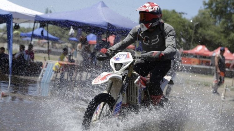 Agenda deportiva para el fin de semana en San Juan