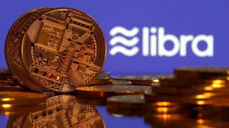 Qué es $LIBRA, la criptomoneda impulsada por Javier Milei