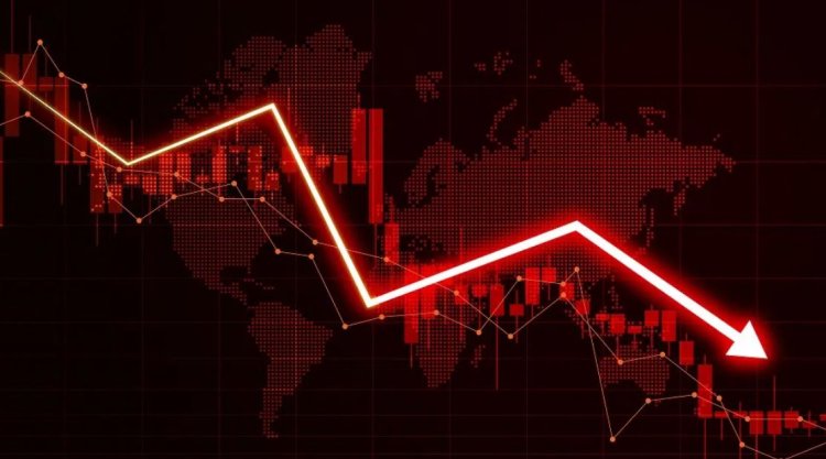 Expectativa por cómo reaccionarán los mercados tras el escándalo del token Libra