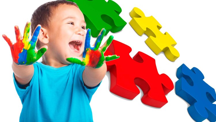 Síndrome de Asperger: qué es, sus causas y avances terapéuticos