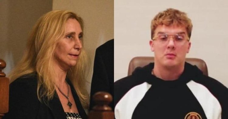 El creador de $LIBRA dice que le pagó a la hermana de Milei