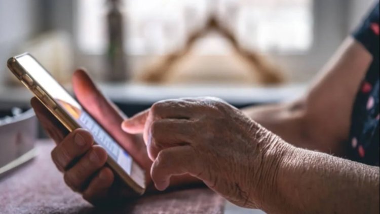 Obras Sanitarias advierte sobre estafas a jubilados