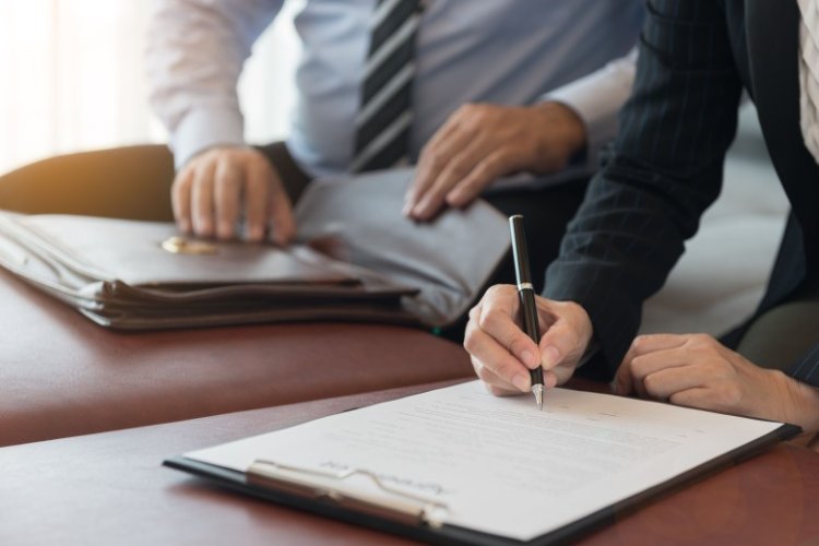 Cómo solicitar la autorización para realizar Asamblea General Extraordinaria