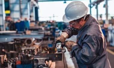 Aumentan los montos en las prácticas profesionalizantes en el Programa Aprender, Trabajar y Producir