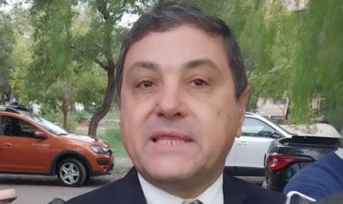 Paritarias: Achem confía destrabar el conflicto y evitar nuevas medidas de fuerza