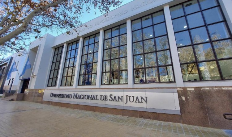 Las universidades públicas anunciaron otro paro por 48 horas por los bajos salarios