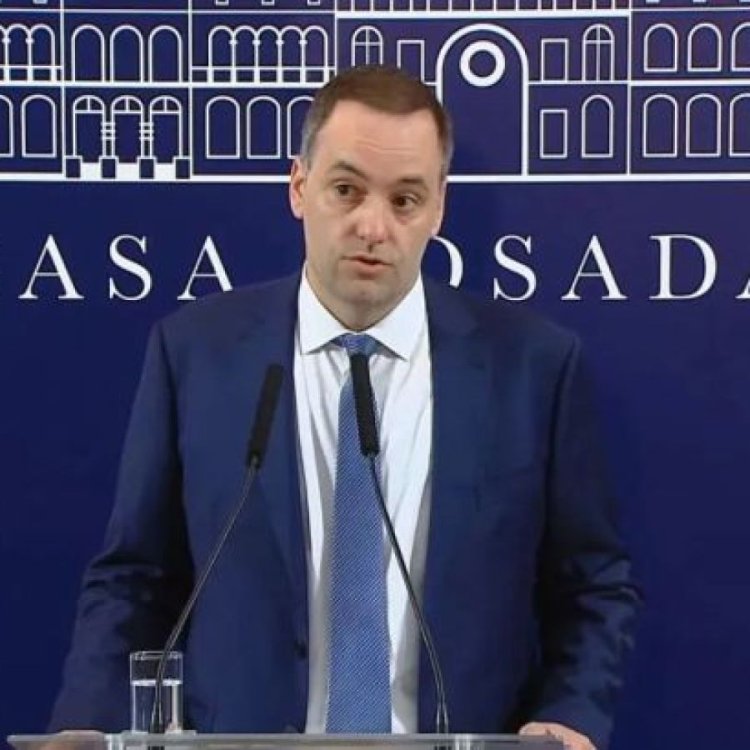 Ordenan desclasificar toda la información sobre las FF.AA. durante la dictadura