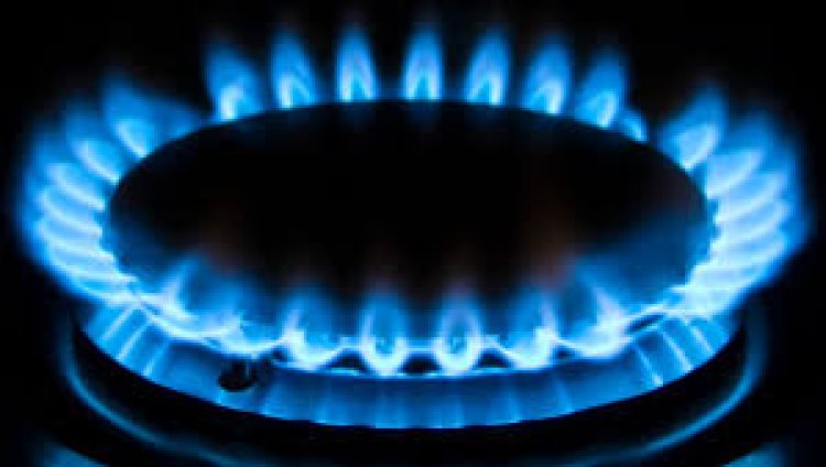 Es oficial el aumento en la tarifa de gas: de cuánto es la suba