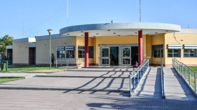 Investigan la muerte de una mujer embarazada y su bebé