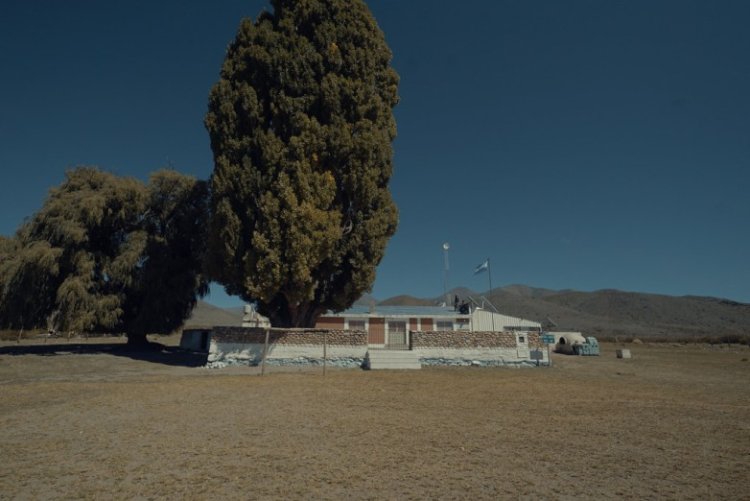 Día de las Escuelas de Frontera: el valor de educar en zonas alejadas