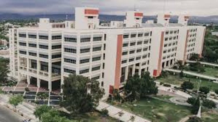 El gobierno ofreció $100.000 en dos tramos a los gremios docentes