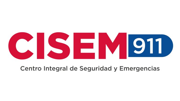 911, la línea gratuita de Seguridad que salva vidas