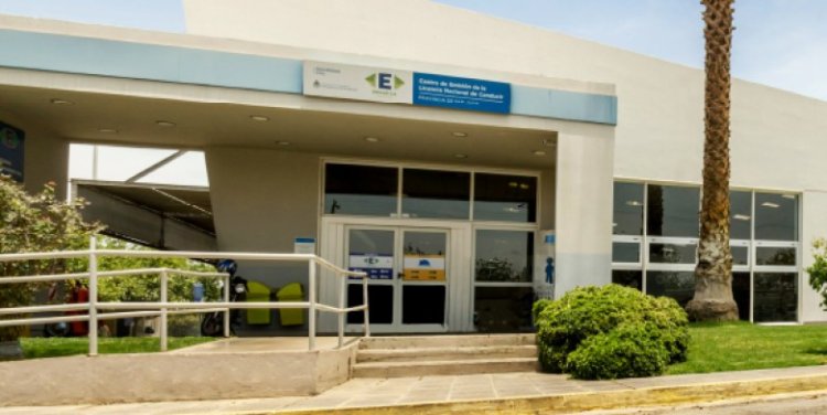 Cómo serán las modificaciones para Carnet de Conducir y RTO en San Juan