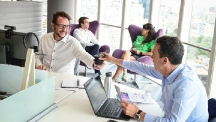 El factor clave que más valoran los argentinos en un empleo