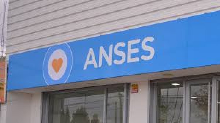 Anses paga un extra este martes: quiénes cobran