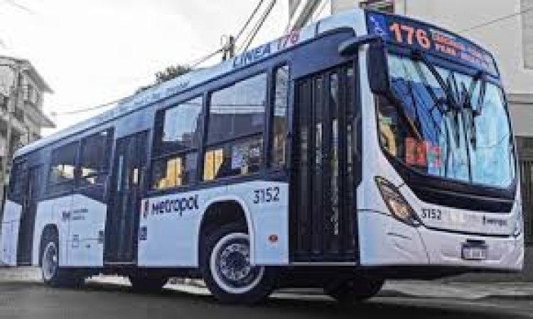 El Gobierno dictó la conciliación obligatoria y no habrá paro de colectivos