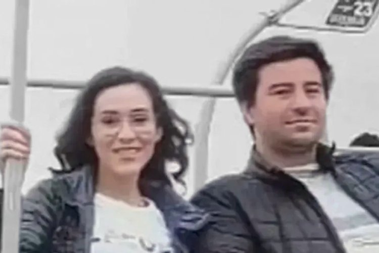 Detienen por estafa a una pareja que tiene mas de 40 denuncias