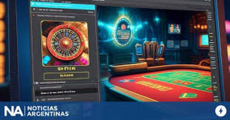 Bloquean 72 plataformas de apuestas ilegales que favorecían el acceso a menores de edad