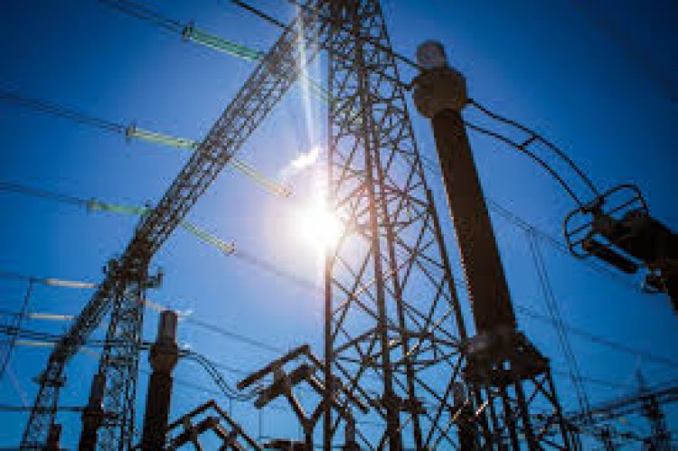 Milei ya no invertirá en obras de transporte eléctrico
