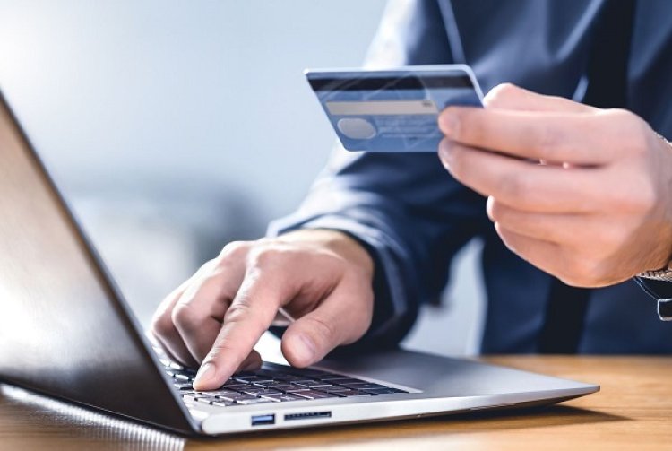 Adiós a las estafas virtuales: consejos para no ser una víctima