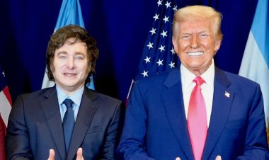 Cómo impactará en la Argentina la suba de aranceles anunciada por Trump