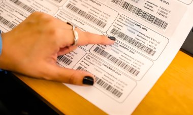 La Ciudad prorroga el vencimientos de tasas municipales manteniendo importantes descuentos
