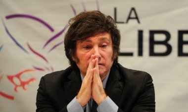 El Gobierno prepara varios decretos para avanzar en una "refuncionalización" del Estado
