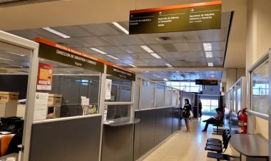 Nuevo requisito para que las empresas accedan a los beneficios del régimen industrial