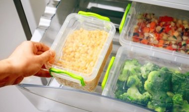 Dictarán un curso de manipulación de alimentos en Chimbas