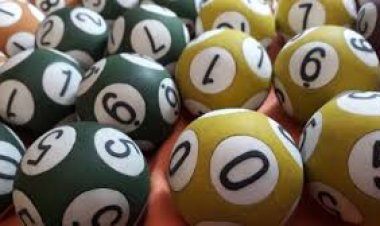 Un sanjuanino ganó $15.000.000 en la Quiniela Nocturna