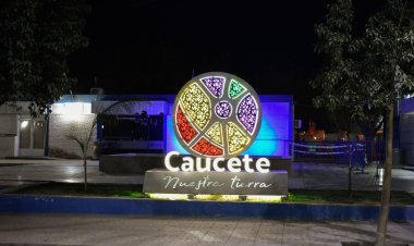 EPRE confirmó una deuda millonaria del Municipio de Caucete con la distribuidora D.E.C.S.A