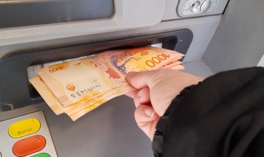 Pagan un Bono extraordinario a estatales no docentes