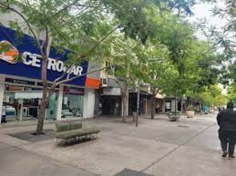 Cómo trabajará el comercio durante feriado del miércoles