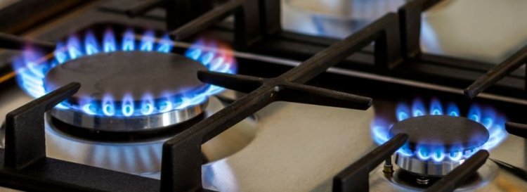 Gas: oficializan el aumento que regirá para los consumos de abril