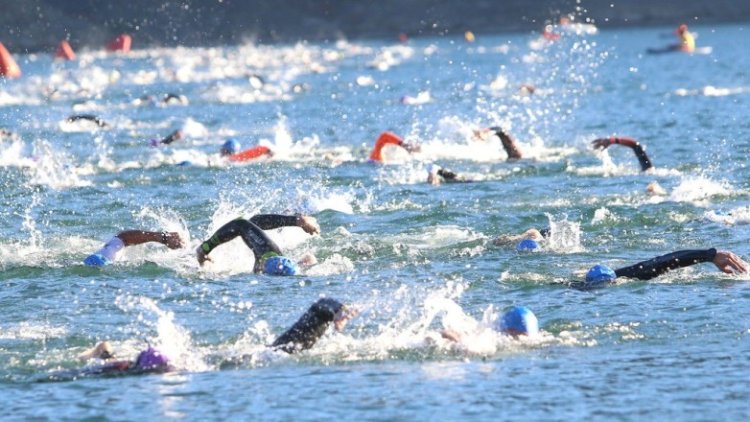 Agenda deportiva para el fin de semana en San Juan