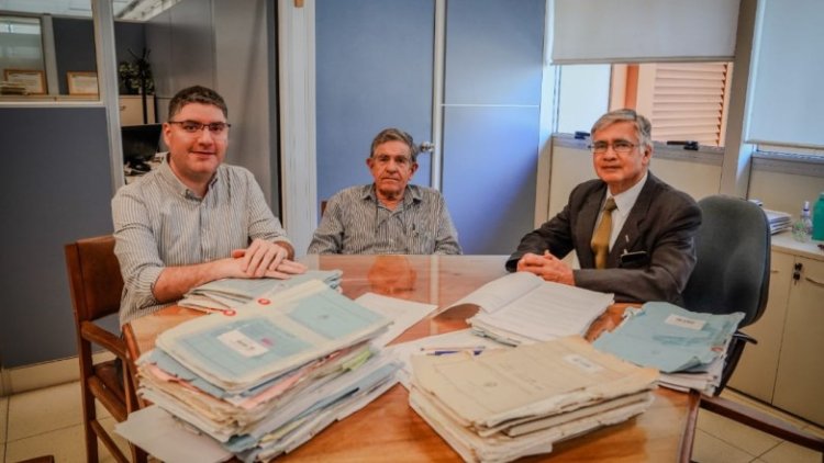 El Consejo Minero: la autoridad clave detrás del desarrollo minero que pocos conocen