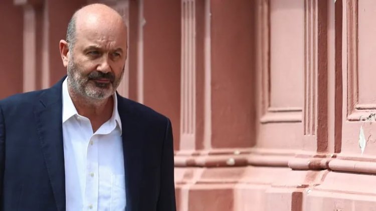 El Gobierno prepara decretos para derogar más de 40 leyes y eliminar organismos estatales