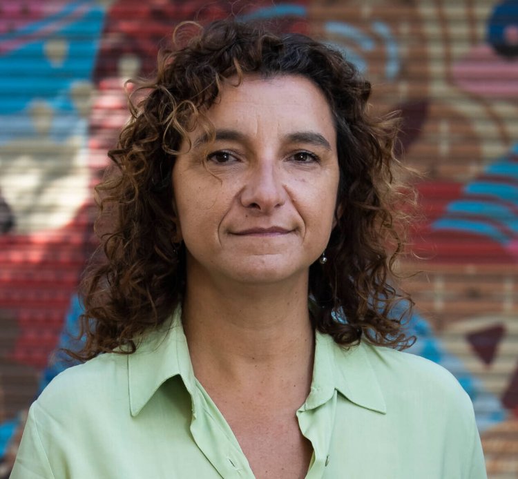 Procesan y embargan a la diputada Vanina Biasi