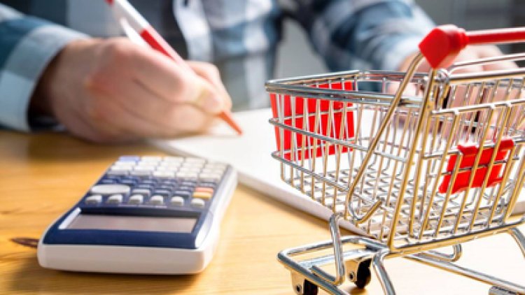 La inflación se disparó fuerte en marzo y subió 3,7%