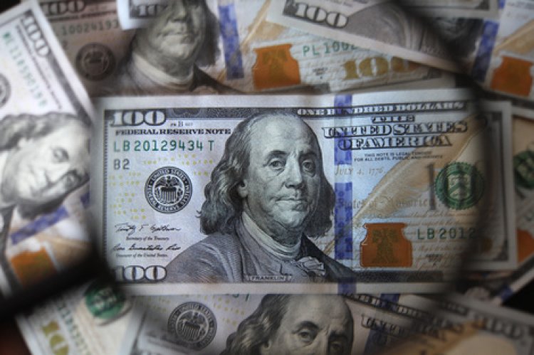 Se podrán comprar más de USD 200 sin impuestos desde el lunes?