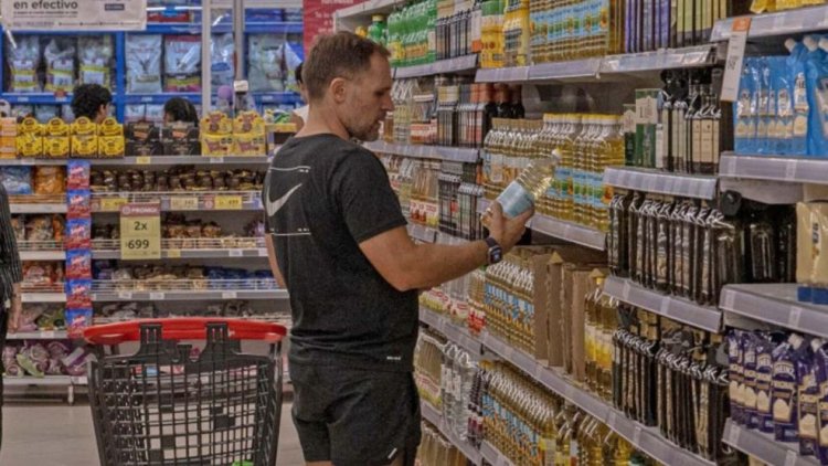 Una familia tipo necesitó en marzo más de $1.100.000 para no ser pobre
