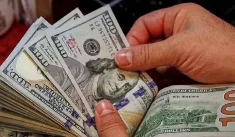 El Gobierno postergó el anuncio sobre medidas para sacar los dólares del colchón